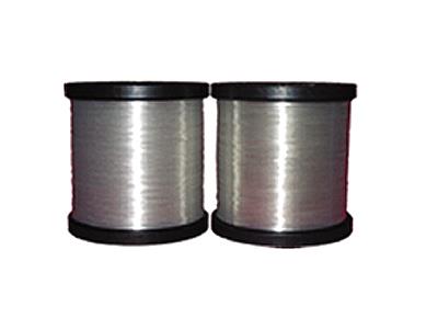 2011091508303950146 2011091508303950146