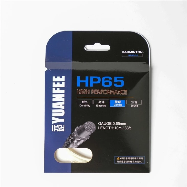 BN65 Pro WF