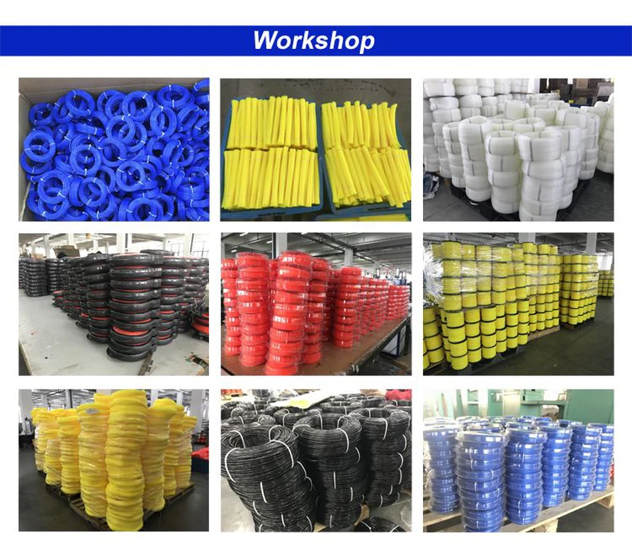 Nantong-Ntec-Monofilament-Technology-Co-Ltd 4 Nantong-Ntec-Monofilament-Technology-Co-Ltd 4