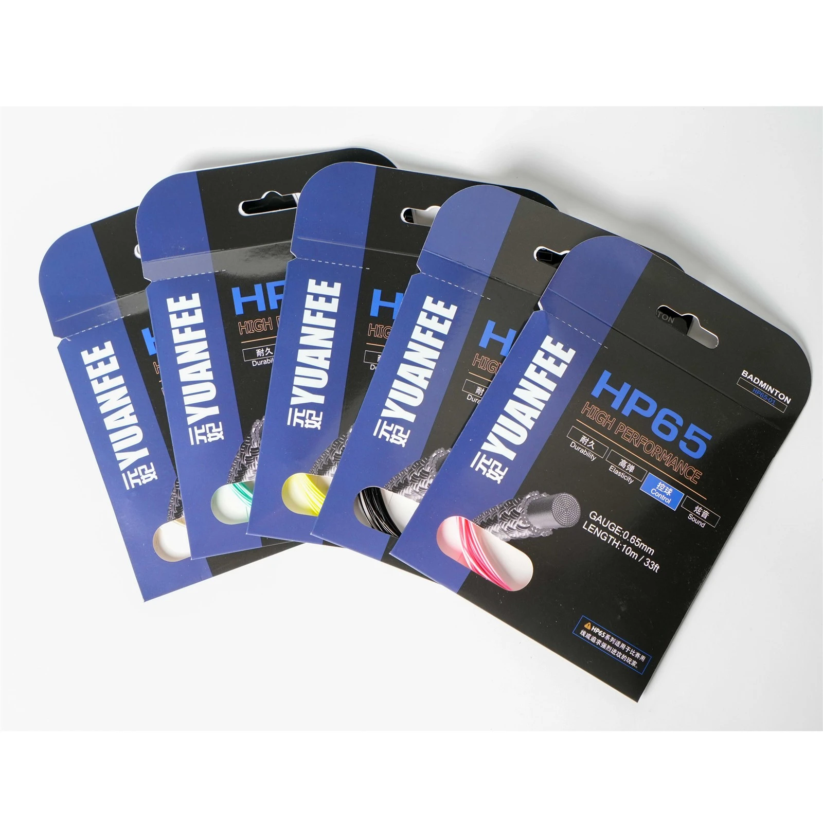product-2800-2800 product-2800-2800