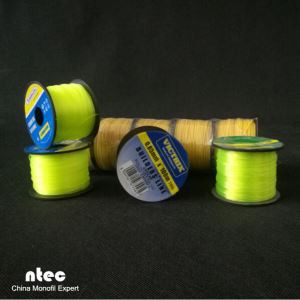 0,7-1,2 мм нейлон строительство линии