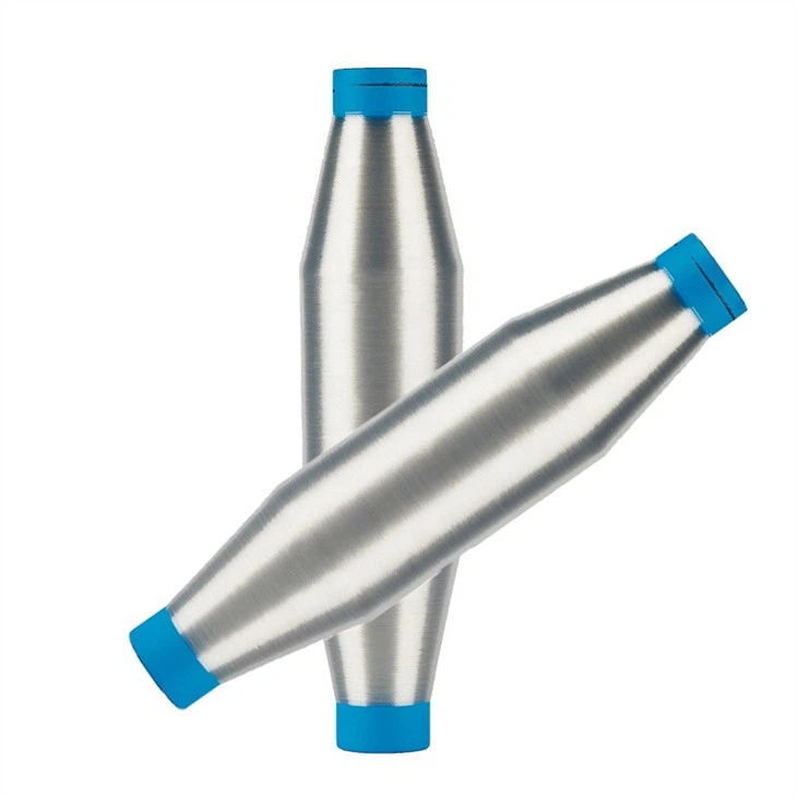 0.22mm High Tenacity Nylon 66(PA66) For Magic Tape