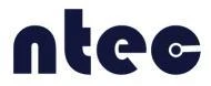 График новогодних праздников NTEC