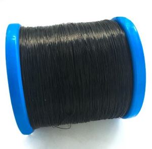 Пряжа Monifilament HDPE 0.25mm для рыболовной сети