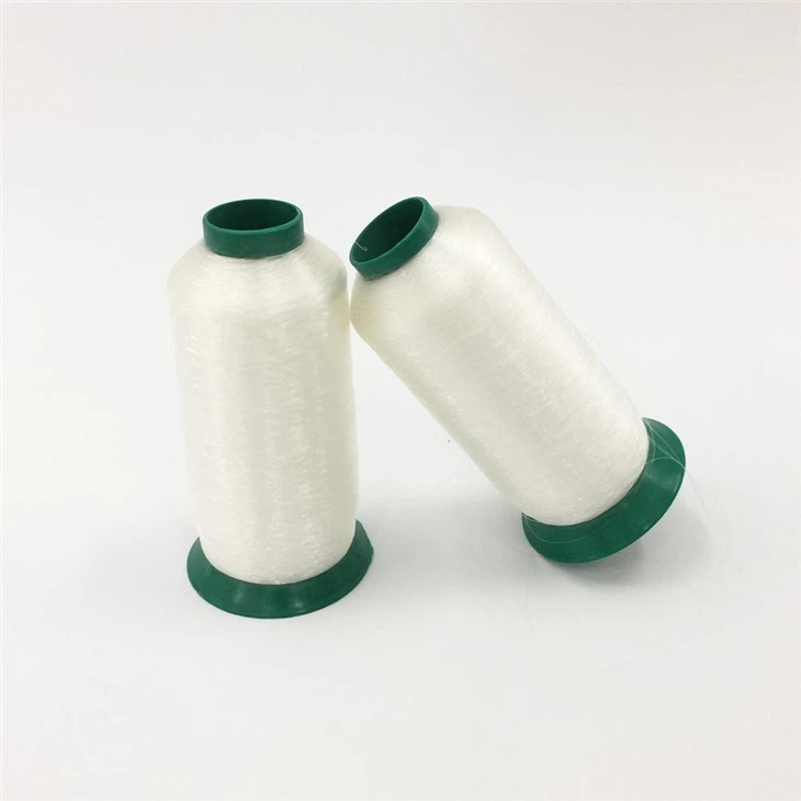 260g Nylon Monofilament 0.12mm Nylon Monofilament Yarn