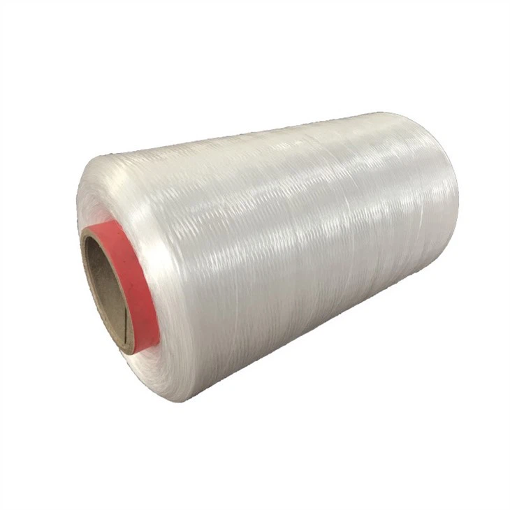 Functional Polypropylene Yarn Industrial Yarn