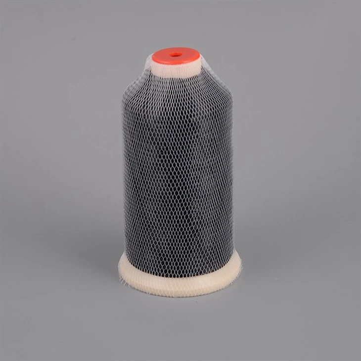 0.08mm 0.10mm 0.12mm Nylon Sewing Thread Best Invisible Thread